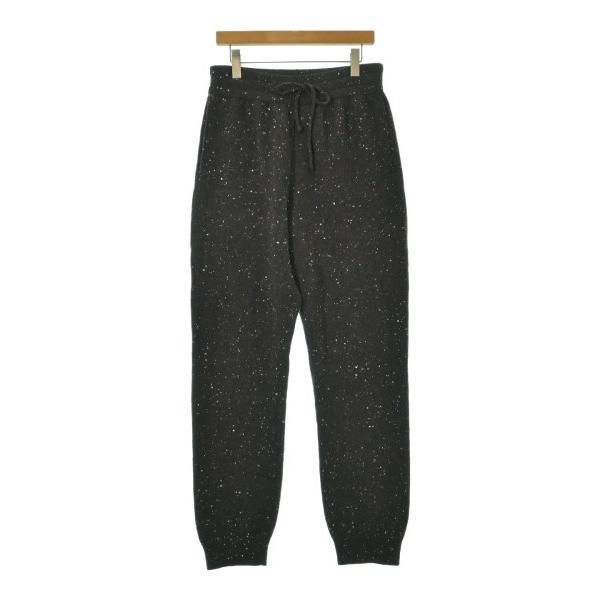 AURALEE パンツ（その他） メンズ オーラリー 中古　古着