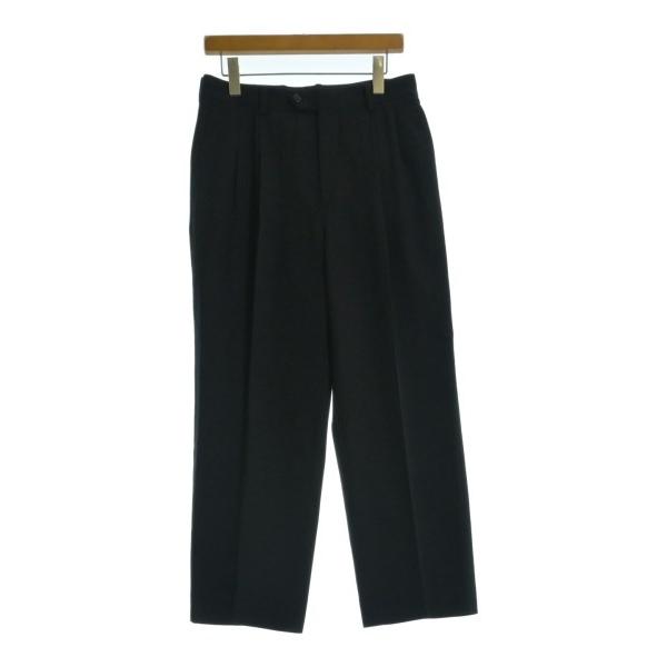 AURALEE パンツ（その他） メンズ オーラリー 中古　古着