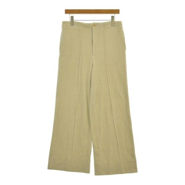 AURALEE パンツ（その他） メンズ オーラリー 中古　古着
