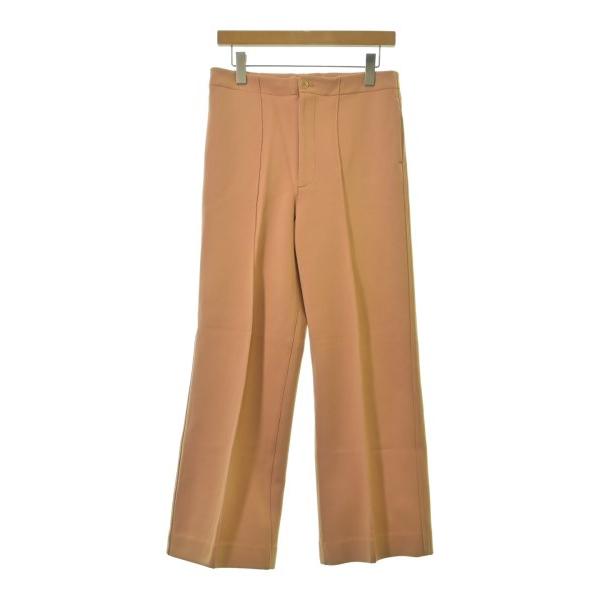 AURALEE パンツ（その他） メンズ オーラリー 中古　古着