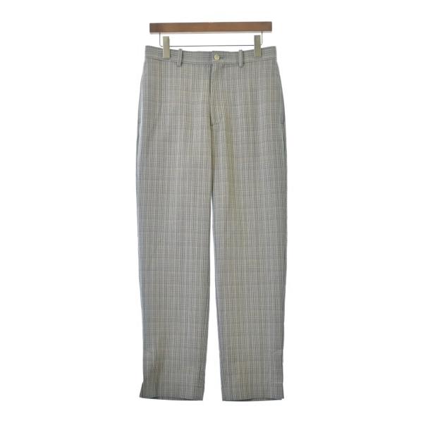 AURALEE パンツ（その他） メンズ オーラリー 中古　古着