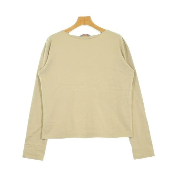 AURALEE Tシャツ・カットソー レディース オーラリー 中古　古着