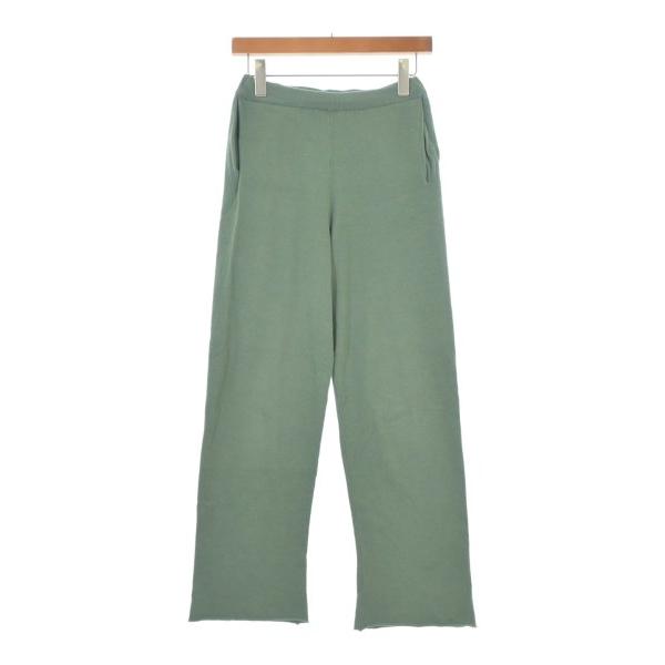 AURALEE パンツ（その他） レディース オーラリー 中古　古着