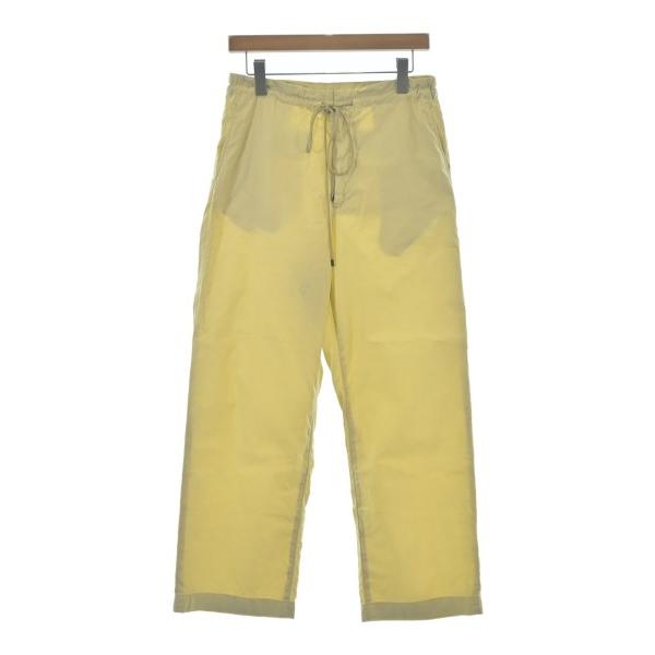 AURALEE パンツ（その他） レディース オーラリー 中古　古着