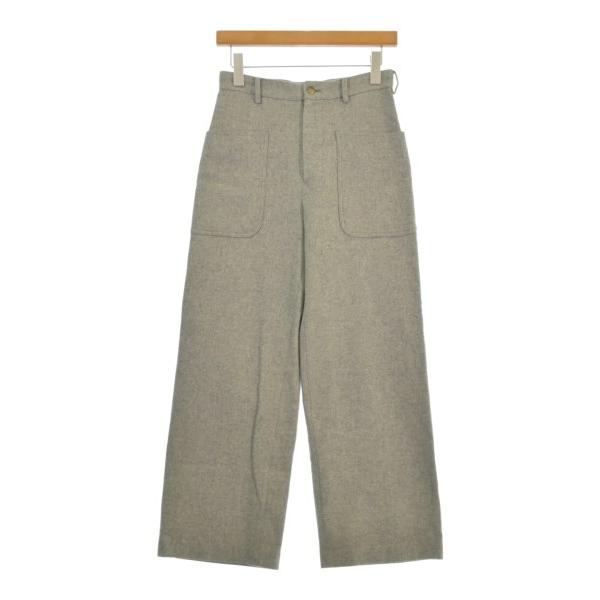 AURALEE パンツ（その他） レディース オーラリー 中古　古着