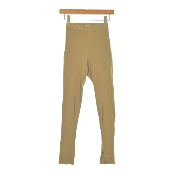 AURALEE 小物類（その他） レディース オーラリー 中古　古着