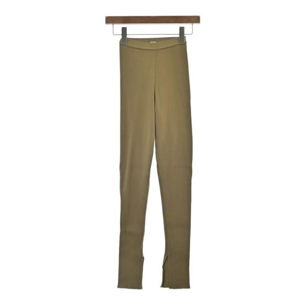 AURALEE 小物類（その他） レディース オーラリー 中古　古着
