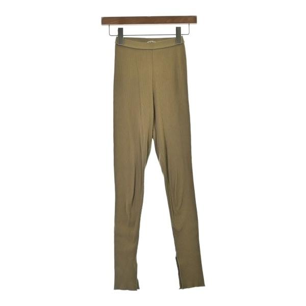 AURALEE 小物類（その他） レディース オーラリー 中古　古着