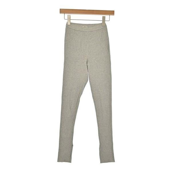 AURALEE 小物類（その他） レディース オーラリー 中古　古着