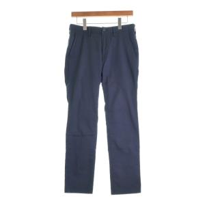 ブラックレーベルクレストブリッジ BLACK LABEL CRESTBRIDGE グレン