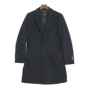 BLACK LABEL CRESTBRIDGE ブラックレーベルクレストブリッジ