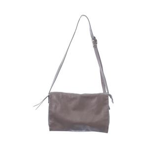 Ear Papillonner レディースショルダーバッグの商品一覧 バッグ ファッション 通販 Yahoo ショッピング