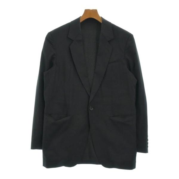 THEE HYSTERIC XXX ジャケット メンズ ジィ　ヒステリック　トリプルエックス 中古　...