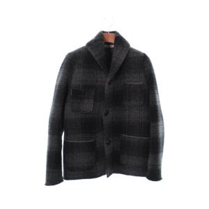 San Francisco メンズファッションの商品一覧 ファッション 通販 Yahoo ショッピング