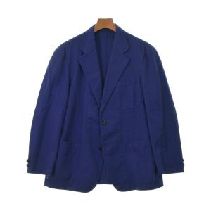 The Stylist Japan ザスタイリストジャパン×キジマタカユキ Japan