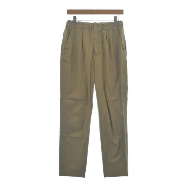 STILL BY HAND パンツ（その他） メンズ スティルバイハンド 中古　古着