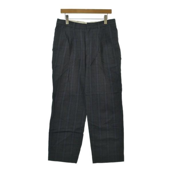 STILL BY HAND パンツ（その他） メンズ スティルバイハンド 中古　古着