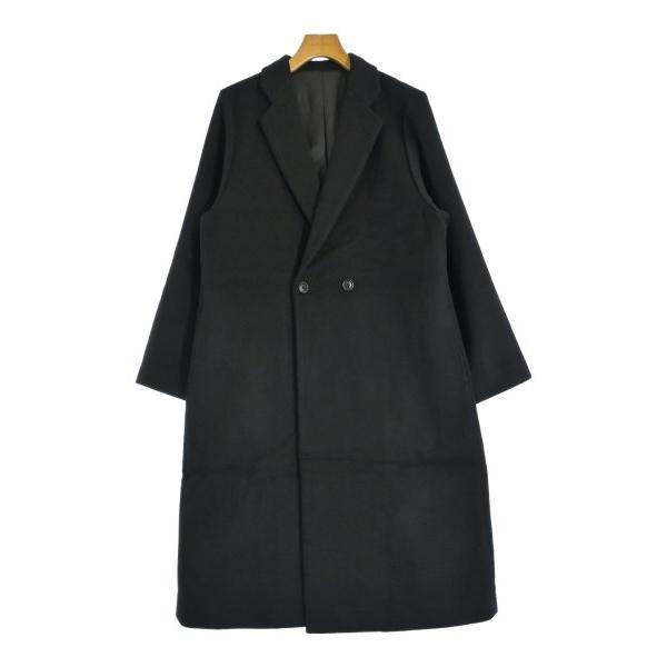 Lui's コート（その他） メンズ ルイス 中古　古着