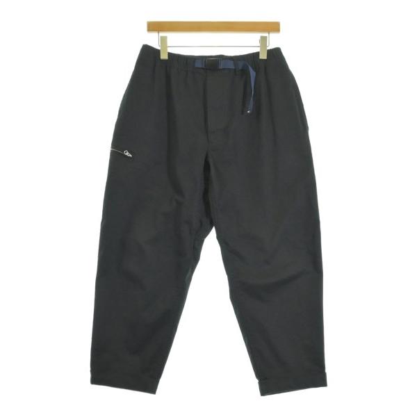 Pilgrim surf+Supply チノパン メンズ ピルグリムサーフサプライ 中古　古着