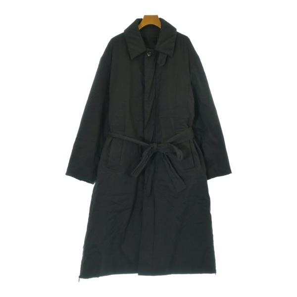 TARO HORIUCHI コート（その他） レディース タロウホリウチ 中古　古着