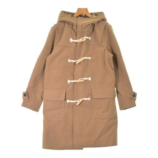 Ciaopanic Typy ダッフルコート レディース チャオパニックティピー 中古　古着