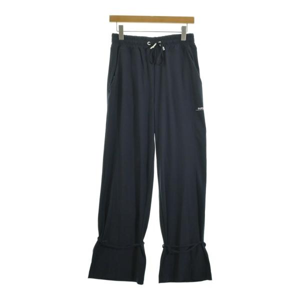 SUPERTHANKS パンツ（その他） レディース スーパーサンクス 中古　古着