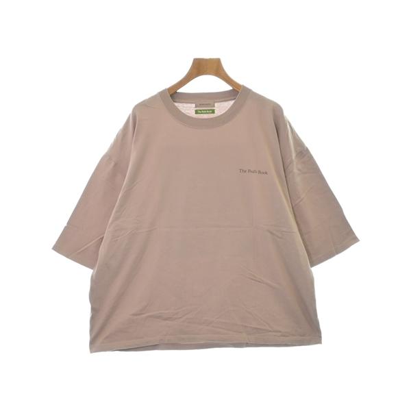 BEAMS Lights Tシャツ・カットソー メンズ ビームスライツ 中古　古着