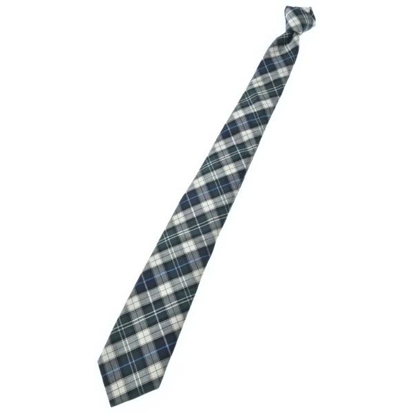 BEAMS Lights ネクタイ メンズ ビームスライツ 中古　古着
