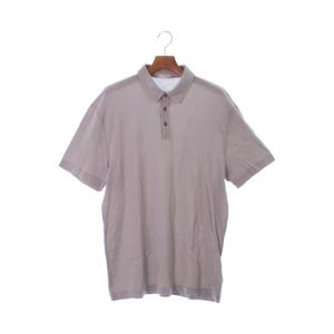 James Perse メンズファッションの商品一覧 ファッション 通販 Yahoo ショッピング