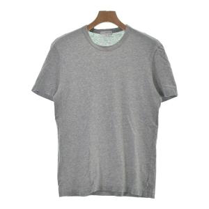 JAMES PERSE Tシャツ・カットソー メンズ ジェームスパース 中古　古着｜ragtagonlineshop