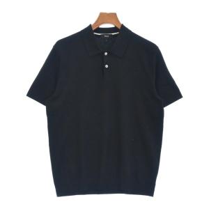 Theory ニット・セーター メンズ セオリー 中古　古着｜ragtagonlineshop