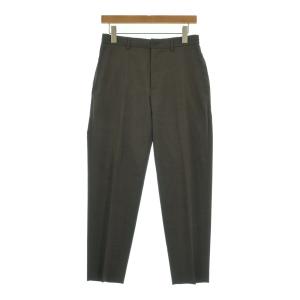 Needles（ニードルス） Needles 23SS ARKnets 別注 TRACK PANT