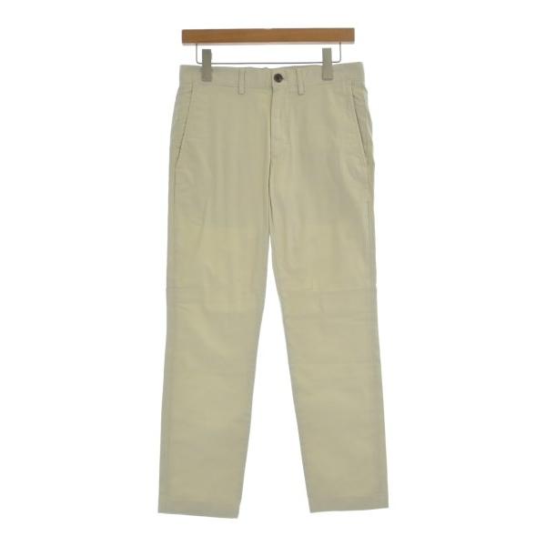 Theory パンツ（その他） メンズ セオリー 中古　古着