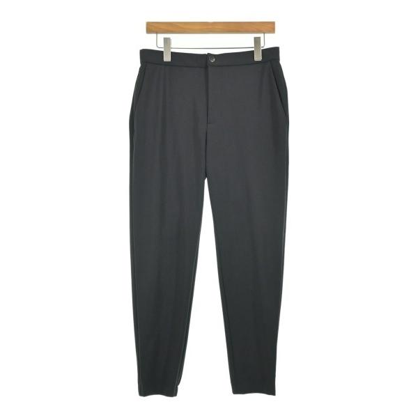 Theory パンツ（その他） メンズ セオリー 中古　古着