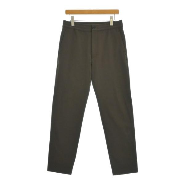 Theory パンツ（その他） メンズ セオリー 中古　古着