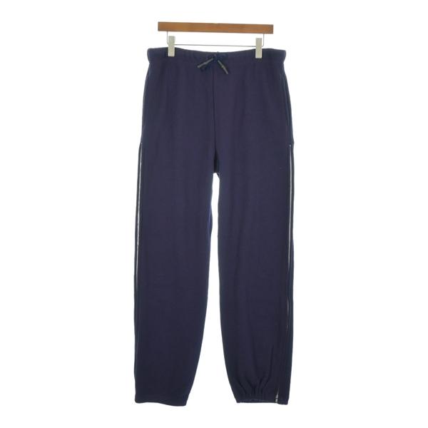 TOGA スウェットパンツ メンズ トーガ 中古　古着