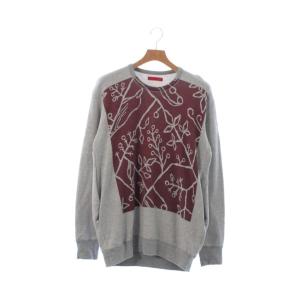 Ohta メンズファッションの商品一覧 ファッション 通販 Yahoo ショッピング