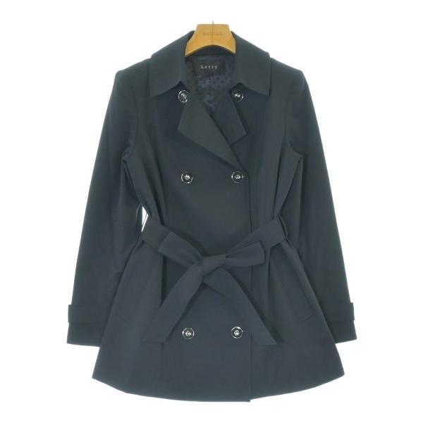 ketty コート（その他） レディース ケティ 中古　古着