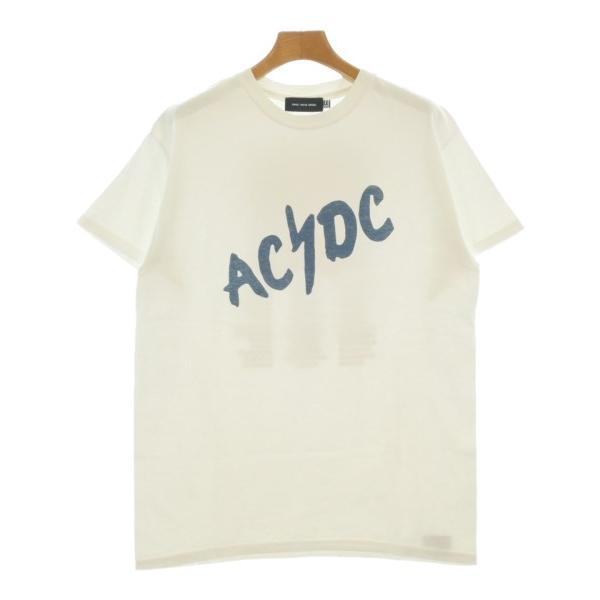 GOOD ROCK SPEED Tシャツ・カットソー レディース グッドロックスピード 中古　古着