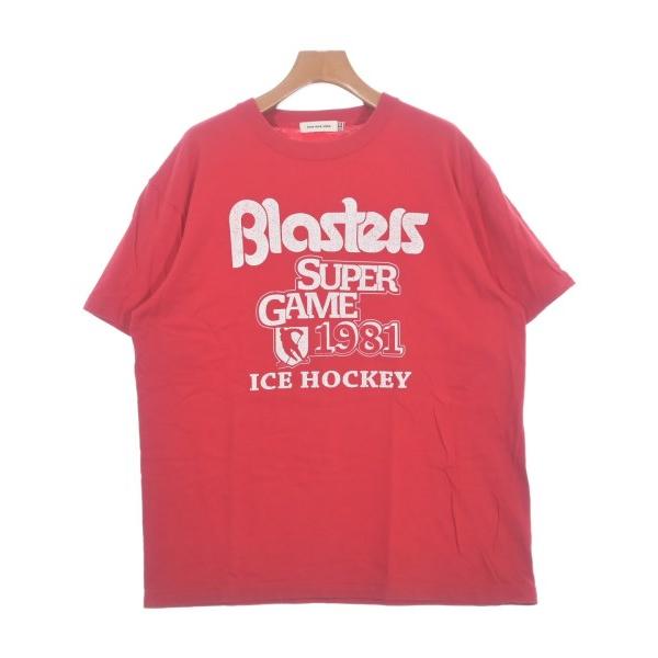 GOOD ROCK SPEED Tシャツ・カットソー レディース グッドロックスピード 中古　古着