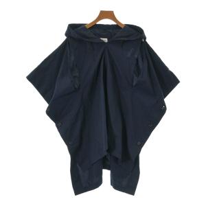 FWK BY ENGINEERED GARMENTS カジュアルシャツ レディース｜ragtagonlineshop