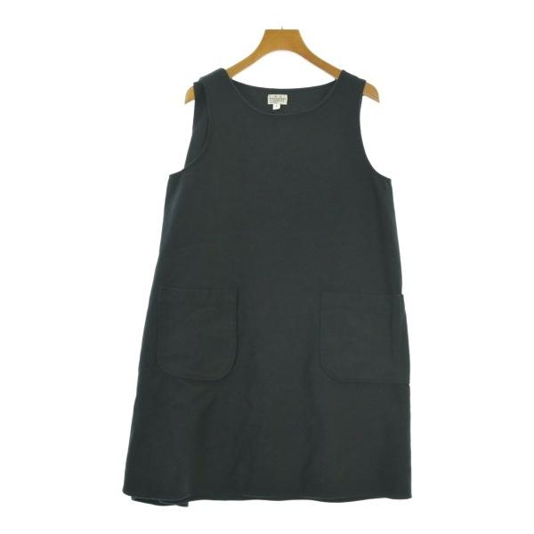 FWK BY ENGINEERED GARMENTS ベスト レディース エフダブリューケイバイエン...