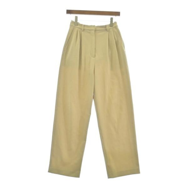 CLANE パンツ（その他） レディース クラネ 中古　古着