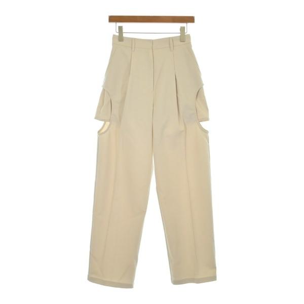 CLANE パンツ（その他） レディース クラネ 中古　古着