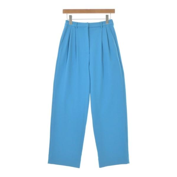 CLANE スラックス レディース クラネ 中古　古着