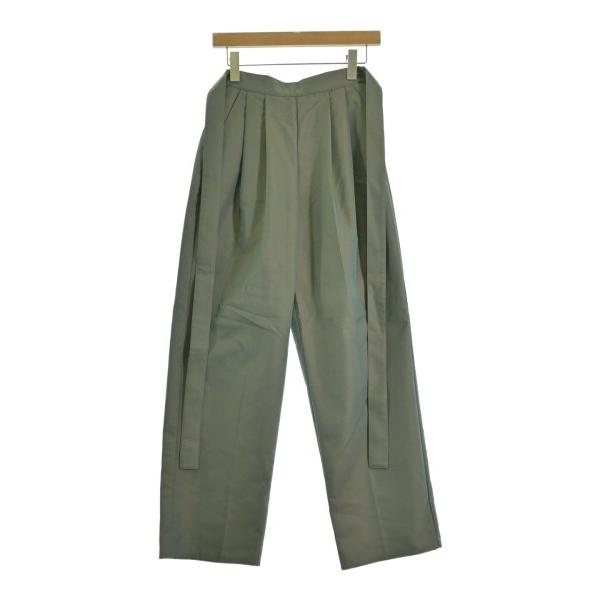 CLANE パンツ（その他） レディース クラネ 中古　古着