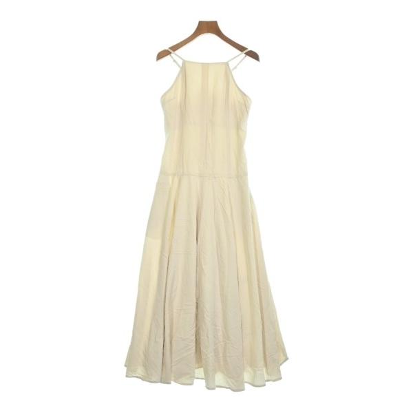CLANE ワンピース レディース クラネ 中古　古着