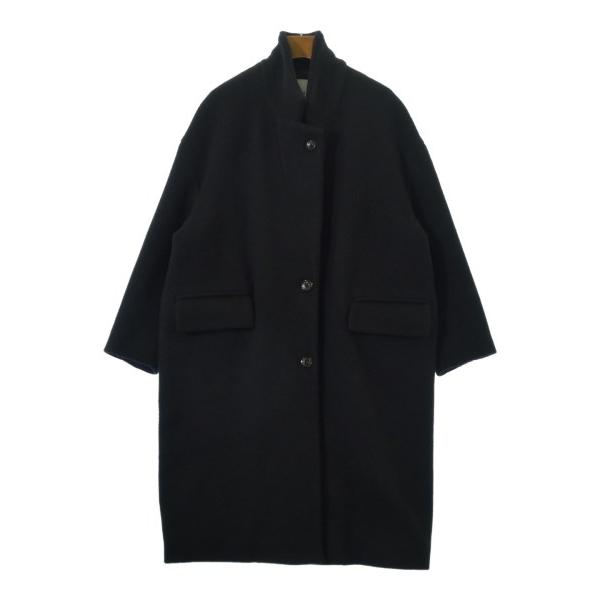 CLANE コート（その他） レディース クラネ 中古　古着
