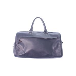 Ted Baker バッグ メンズの商品一覧 通販 Yahoo ショッピング