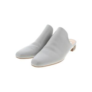 elin 靴（ファッション）の商品一覧 通販 - Yahoo!ショッピング